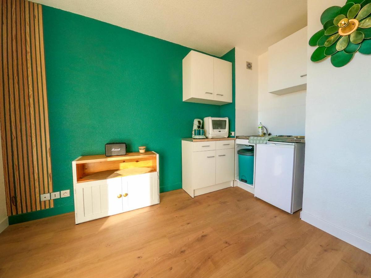 Splendide Appartement Golden House Vue Lac Et Montagne Пор-ла-Нувель Екстер'єр фото